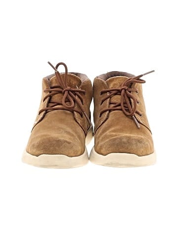 Ugg Australia Sneakers (view 2)
