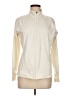 Freely Ivory Cardigan Size M - photo 1