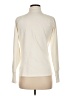 Freely Ivory Cardigan Size M - photo 2