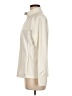 Freely Ivory Cardigan Size M - photo 5