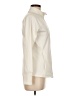 Freely Ivory Cardigan Size M - photo 4