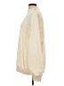 Anrabess Ivory Sweatshirt Size L - photo 5