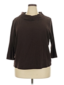 Rafaella Studio Cardigan