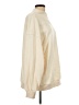 Anrabess Ivory Sweatshirt Size L - photo 4