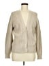 Amazon Essentials Tan Cardigan Size M - photo 1