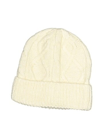 Old Navy Beanie (view 1)