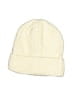 Old Navy Ivory Beanie One size - photo 1