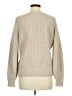 Amazon Essentials Tan Cardigan Size M - photo 2