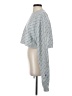 Champion Gray Pullover Sweater Size XS - photo 5