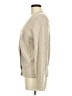 Amazon Essentials Tan Cardigan Size M - photo 5