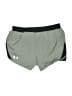 Under Armour Green Athletic Shorts Size S - photo 1