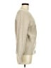 Amazon Essentials Tan Cardigan Size M - photo 4