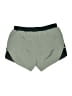 Under Armour Green Athletic Shorts Size S - photo 2