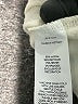 Alpine Design Ivory Turtleneck Sweater Size M - photo 8