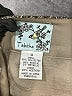 Tabitha Tweed Gray Casual Skirt Size 4 - photo 4