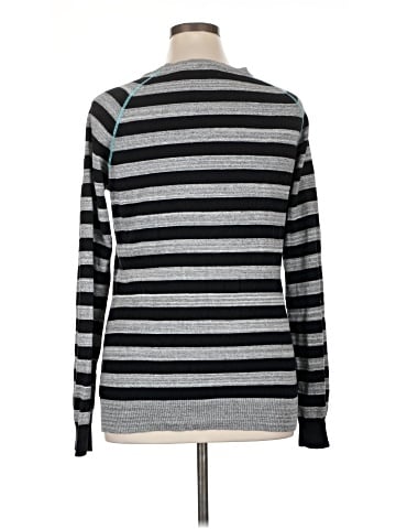 Kersh Pullover Sweater (view 2)