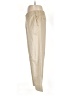 On 34th Solid Tan Khakis Size L - photo 5