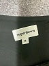 Superdown Black Bodysuit Size M - photo 3