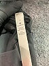 Lululemon Athletica Solid Gray Active Pants Size 2 - photo 7