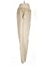 On 34th Solid Tan Khakis Size L - photo 4