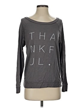 Good H Yo Uman Sweatshirt