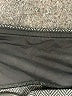 Lululemon Athletica Gray Active Pants Size 4 - photo 7
