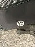 Lululemon Athletica Gray Active Pants Size 4 - photo 8
