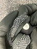 Lululemon Athletica Gray Active Pants Size 4 - photo 9