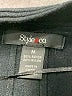 Style&Co Black Cardigan Size M - photo 7