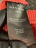 Danskin Orange Long Sleeve T-Shirt Size XS - photo 8