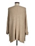 ee:some Tan Pullover Sweater Size M - photo 2