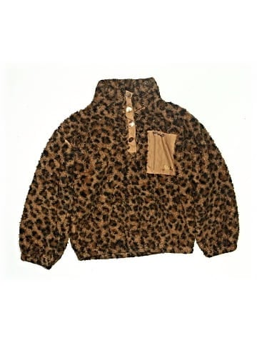 Juicy Couture Jacket (view 1)