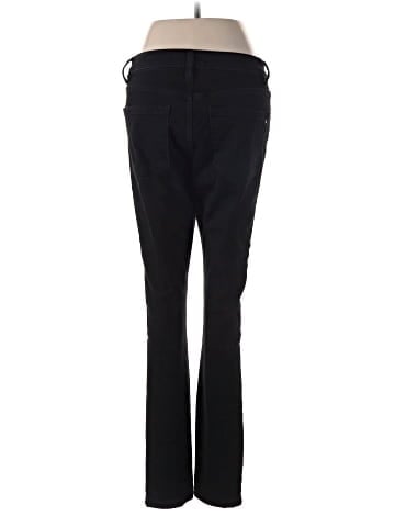 Mica Jeans (view 2)