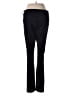 Mica Black Jeans Size 28 waist - photo 2