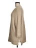 ee:some Tan Pullover Sweater Size M - photo 5