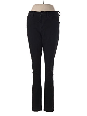 Mica Jeans (view 1)