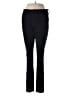 Mica Black Jeans Size 28 waist - photo 1