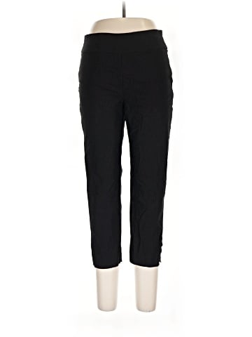 Carmen Carmen Marc Valvo Casual Pants (view 1)