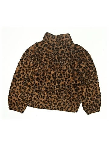 Juicy Couture Jacket (view 2)