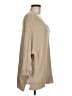 ee:some Tan Pullover Sweater Size M - photo 4
