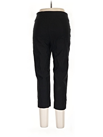 Carmen Carmen Marc Valvo Casual Pants (view 2)