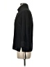 Calvin Rucker Black 3/4 Sleeve Blouse Size M - photo 5