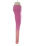 Lou & Grey Color Block Pink Active Pants Size XS - photo 4