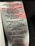 Ann Taylor LOFT 100% Polyester Black Casual Pants Size 14 - photo 8