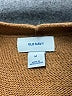 Old Navy Brown Cardigan Size M - photo 4
