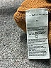 Old Navy Brown Cardigan Size M - photo 5
