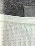 Unbranded Brown Cardigan Size S - photo 7