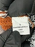 Unbranded Brown Cardigan Size S - photo 9