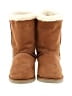 SO Tan Boots Size 7 1/2 - photo 2