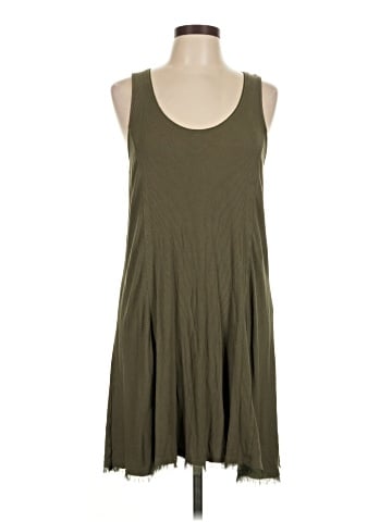 My Michelle Casual Dress (view 1)